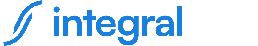 Integral